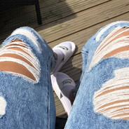 LuuuuX