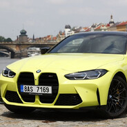 👽テット #RD👽