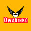 -.&#039;:OwaRiDeSuka:&#039;.-
