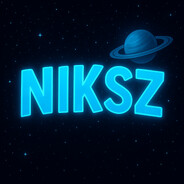 Niksz