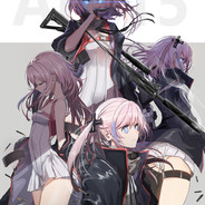 飞天狙我要了你的命！