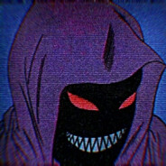 Fear