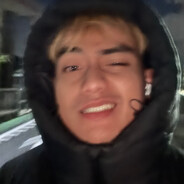 Prince Miizu