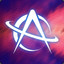 Agnosia-XC