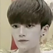 五 虎 将 之 马 超（认命）