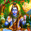 Shiva
