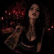 [LSCG] † Satanic Ďuriš †
