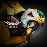 往生堂第七十七代堂主