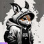 [PACKET LOSS]