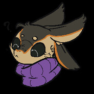 Ragsimier avatar