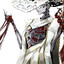 Callisto