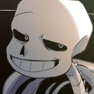 ǝʇʇǝʞ