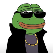 开心超人，不开心也超