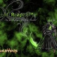 ĢŕįМ_RėãpĕЯ™