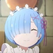 就爱玩点傻光蛋