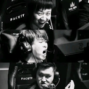 莫名其妙的狙击手