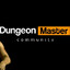 ♂ DungeonMaster♂