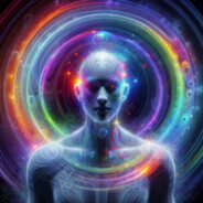AURA