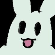 oliolil_nakano