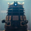 Dalek