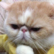 你说我拔枪慢？马上急拔给你看看