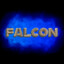 FALCON