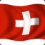 swiss