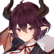 Grea avatar