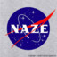 naze