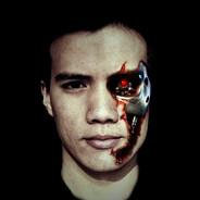 T-800 - steam id 76561198130993730