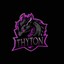 ✪ Thyton