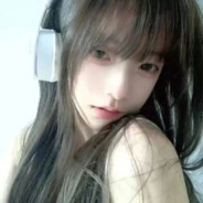 20岁离婚被骗3千万