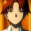 Ayanokouji