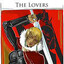 The Love Knight