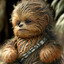 Wookie