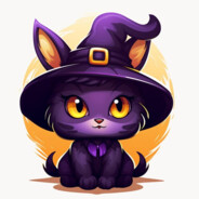 ♫♪ Kamika ♫♪ - steam id 76561198808647719