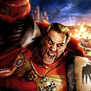 𝒞𝒶𝓇ℴ𝓁𝒾𝓃ℯ