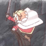 Shiro