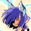 yumiko purpura