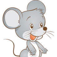 善语结善缘，恶言伤人心