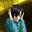 The Black Condor's Avatar