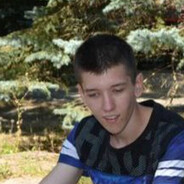 Maksim Легенда