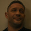 josephen_