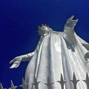 给我得9分让你赢