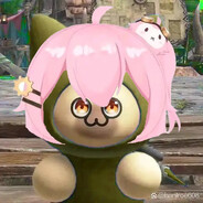 =玩机爸-official=