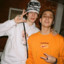 kiryhagriboedov x deti00ykh.ru