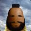 Mr T