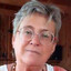 Gerda