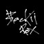 BLACKII Rox