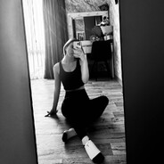 Viktoria_SSi avatar